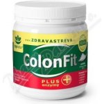 Topnatur ColonFit plus 180 g – Hledejceny.cz