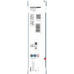 Bosch 2608902105 – Hledejceny.cz