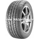Roadmarch Prime UHP 07 295/45 R20 114W