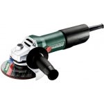 Metabo W 850-125 – Hledejceny.cz