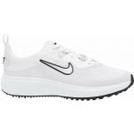 Nike Ace Summerlite Wmn white/black – Zboží Mobilmania