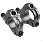 Truvativ Descendant Direct Mount – Hledejceny.cz