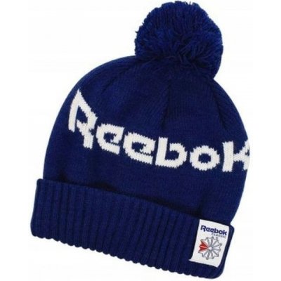 Reebok Cl Mood Woolie Cap Z60196 – Sleviste.cz