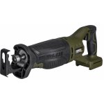 Narex CPO 150 Basic box – Zbozi.Blesk.cz