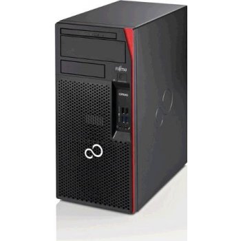 Fujitsu Esprimo P558 VFY:P0558P231HCZ