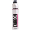 Collonil CARBON Lab Protecting spray 300 ml