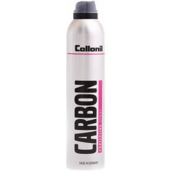 Collonil CARBON Lab Protecting spray 300 ml