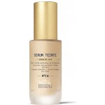 Biologique Recherche Sérum Teinté N°2W 30 ml – Zboží Dáma