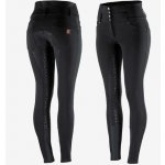 Horze Dámské rajtky Tara černé – Hledejceny.cz