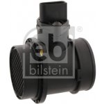 Snimac mnozstvi protekajiciho vzduchu FEBI BILSTEIN 28560 – Hledejceny.cz