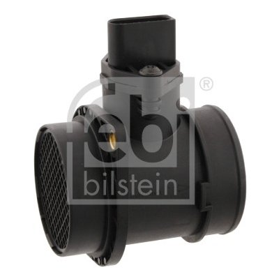 Snimac mnozstvi protekajiciho vzduchu FEBI BILSTEIN 28560 – Hledejceny.cz