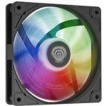 Genesis OXAL 120 ARGB NGF-2263 – Hledejceny.cz