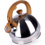 Orion Bony 1,8l – Zboží Dáma