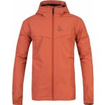 Hannah Darnell II mecca orange – Sleviste.cz