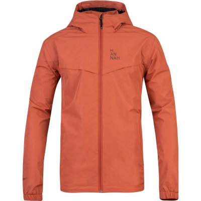 Hannah Darnell II mecca orange – Sleviste.cz