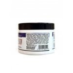 Hi Tec Nutrition Hyper Fusion 240 kapslí – Hledejceny.cz