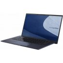 Notebook Asus B9400CBA-KC0074X