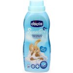 Chicco aviváž koncentrovaná "Sladký Pudr" 750 ml – Zboží Mobilmania
