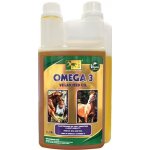 TRM OVEGA 3 1 l – Hledejceny.cz
