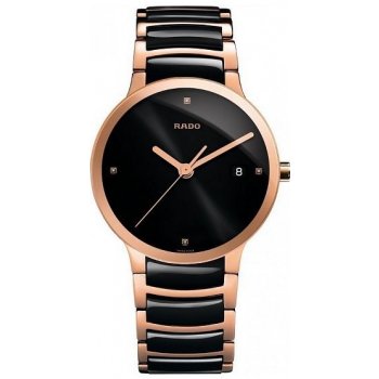 Rado R30554712