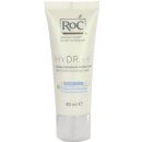 RoC Hydra+ hydratační krém pro normální až smíšenou pleť 24h Comfort Hydrating Cream Light 40 ml