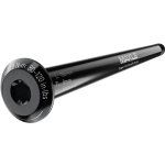 Osa pevná Rock Shox Sram Maxle Stealth, zadná MTB, 12x148 – Zbozi.Blesk.cz