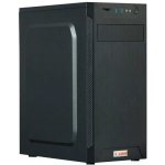 HAL3000 EliteWork AMD 221 PCHS2536W11 – Zbozi.Blesk.cz