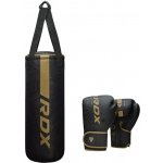 RDX Dětský boxovací pytel Kara F6 – Zboží Dáma RDX Dětský boxovací pytel Kara F6 – Zboží Dáma