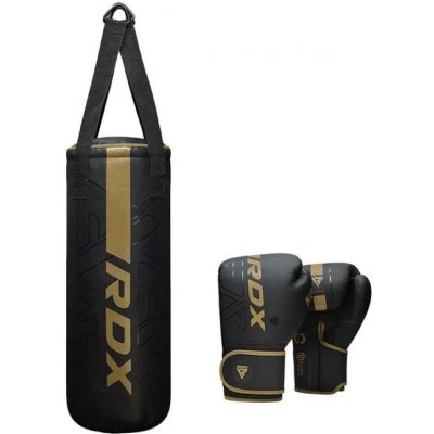 RDX Dětský boxovací pytel Kara F6 – Zboží Dáma RDX Dětský boxovací pytel Kara F6 – Zboží Dáma