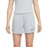 Nike DRI-FIT ACADEMY23 Dámské – Zboží Dáma