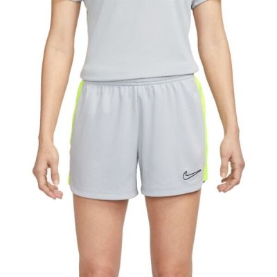 Nike DRI-FIT ACADEMY23 Dámské – Zboží Dáma