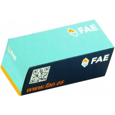 Spínač, světlo zpátečky FAE 40897 – Zboží Mobilmania