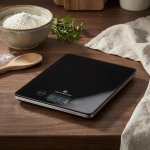 Zassenhaus Balance – Zbozi.Blesk.cz