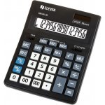 ELEVEN CDB1601BK – Hledejceny.cz