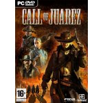 Call of Juarez – Sleviste.cz
