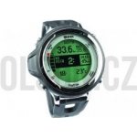 Mares MATRIX – Zboží Dáma