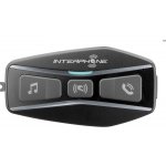 Interphone U-COM16 Single Pack | Zboží Auto