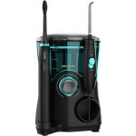 Cecotec 4437 Bamba ToothCare – Zboží Mobilmania