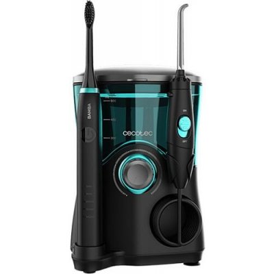 Cecotec 4437 Bamba ToothCare – Zboží Mobilmania