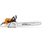 Stihl MS 661 – Zboží Mobilmania