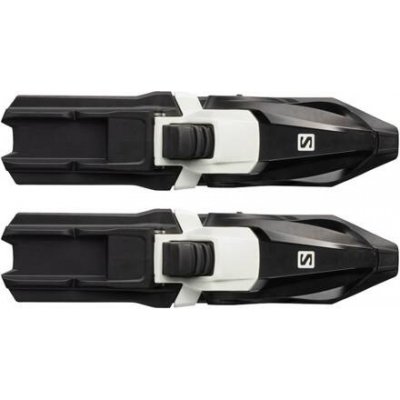 Salomon Prolink Shift Pro Classic 2024/25 – Sleviste.cz