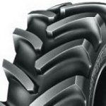 Michelin XM27 11-16 122A8 TL – Sleviste.cz