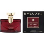 Bvlgari Splendida Magnolia Sensuel parfémovaná voda dámská 50 ml – Hledejceny.cz