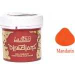 La Riché Directions 05 Mandarin 89 ml – Sleviste.cz