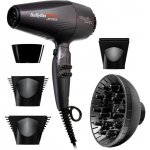 Babyliss Pro BAB7500IE – Zboží Mobilmania