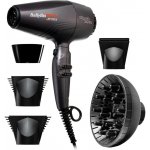 Babyliss Pro BAB7500IE – Hledejceny.cz