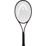 Head Prestige PRO 2023 – Zboží Dáma