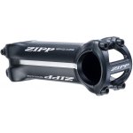 Zipp Service Course SL – Zbozi.Blesk.cz