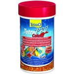 TetraPro Colour Crisps 100 ml – Sleviste.cz