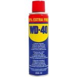 WD-40 Smart Straw 250 ml | Zboží Auto